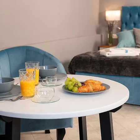 Kampanel 10 * Hvar Town