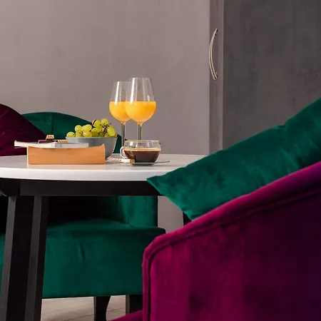 Kampanel 10 * Hvar Town