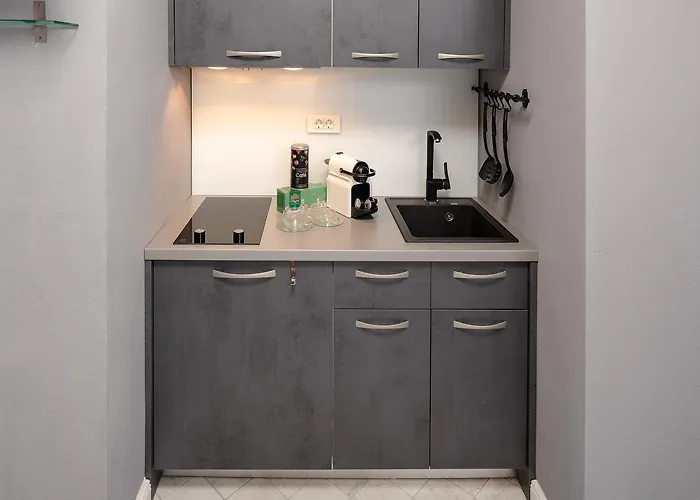 Kampanel 10 *