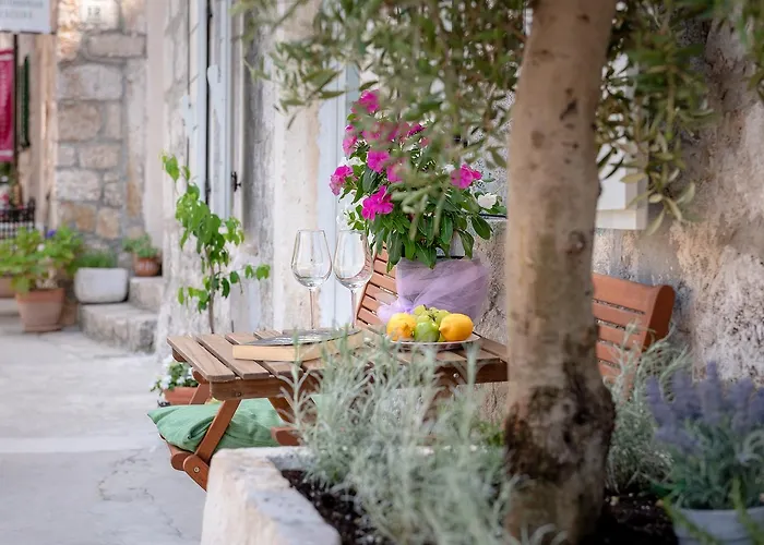 Kampanel 10 شقة *