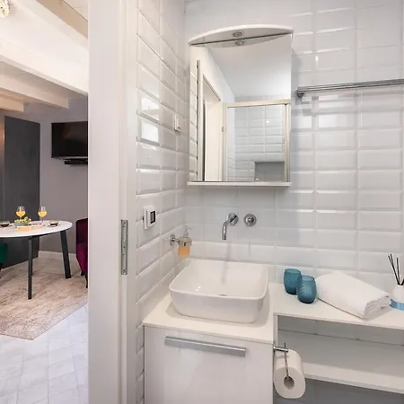 Kampanel 10 Хвар