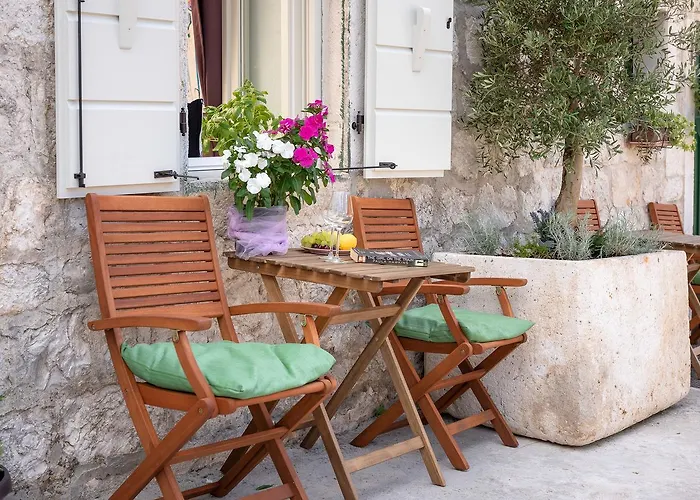 Kampanel 10 フヴァル