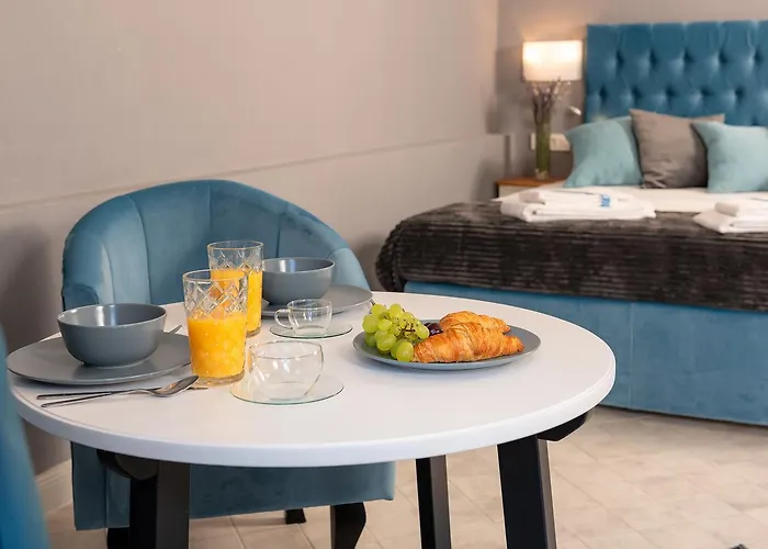 Kampanel 10 * フヴァル