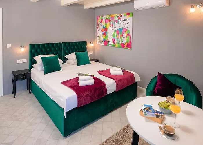 Kampanel 10 フヴァル