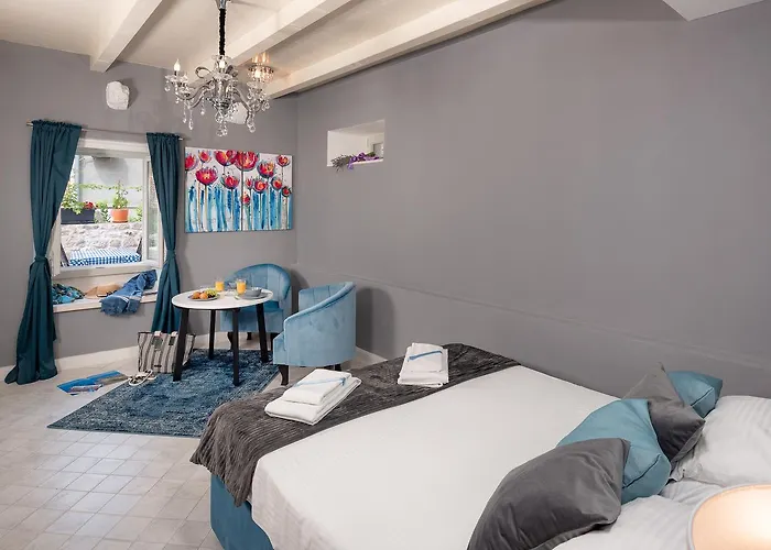 Kampanel 10 フヴァル