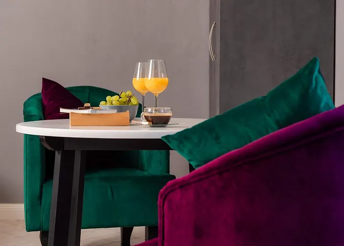 Kampanel 10 * フヴァル