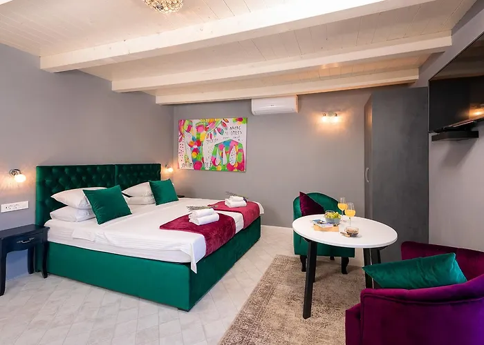 Kampanel 10 * フヴァル