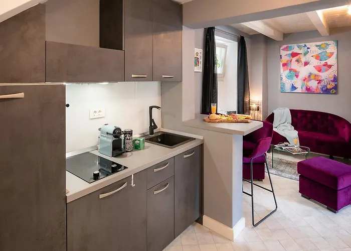 Kampanel 10 フヴァル