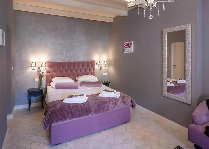 Kampanel 10 フヴァル